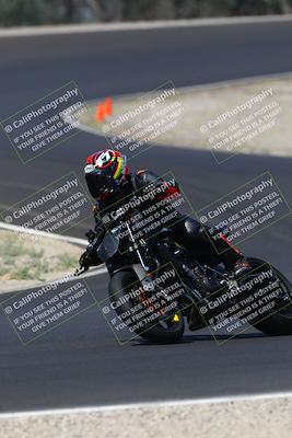 media/Jun-08-2025-TrackDaz (Sun) [[dc1ba13c79]]/B Group/1020am (Turn 3)/